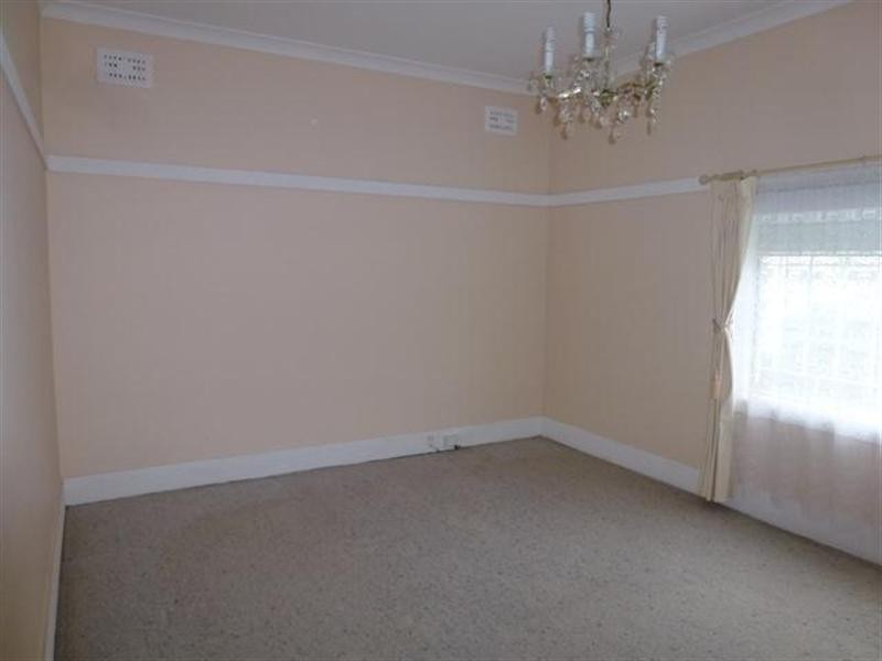 101 Hastings Parade, Bondi Beach NSW 2026