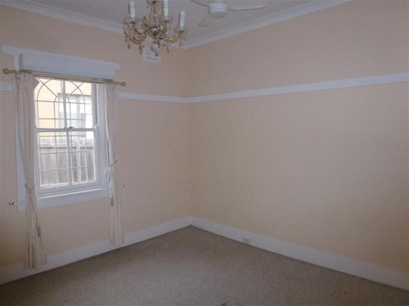 101 Hastings Parade, Bondi Beach NSW 2026