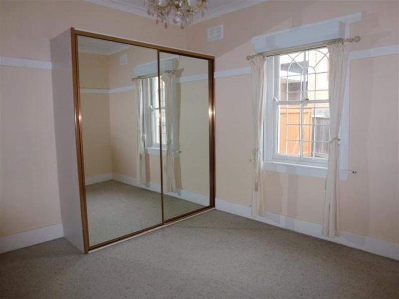 101 Hastings Parade, Bondi Beach NSW 2026