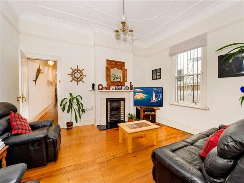 13 Kenilworth Street, Bondi Junction NSW 2022