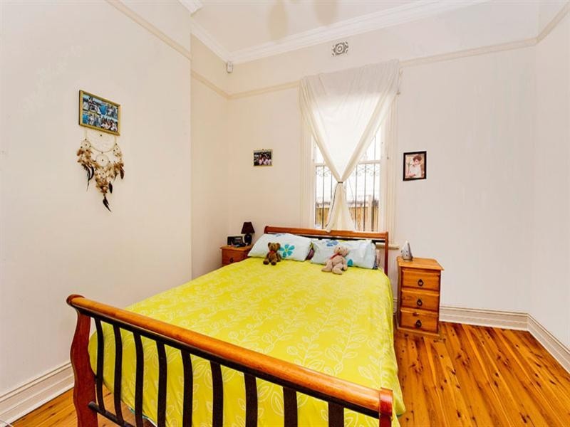 13 Kenilworth Street, Bondi Junction NSW 2022