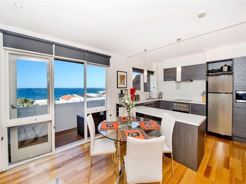 9/6 Kimberley Street, Vaucluse NSW 2030