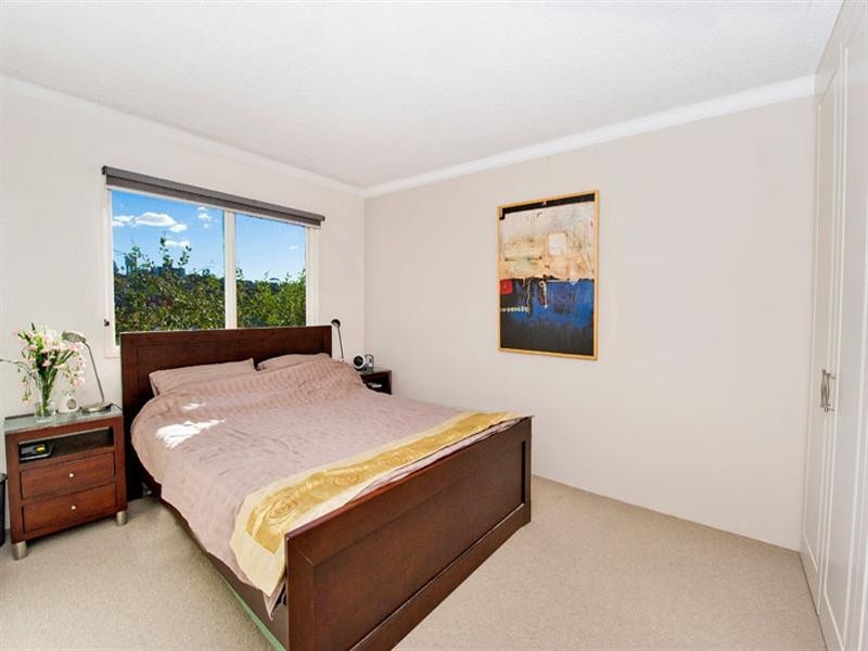 9/6 Kimberley Street, Vaucluse NSW 2030