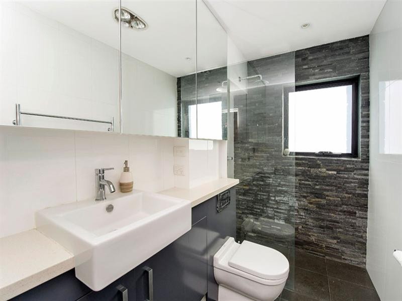 9/6 Kimberley Street, Vaucluse NSW 2030