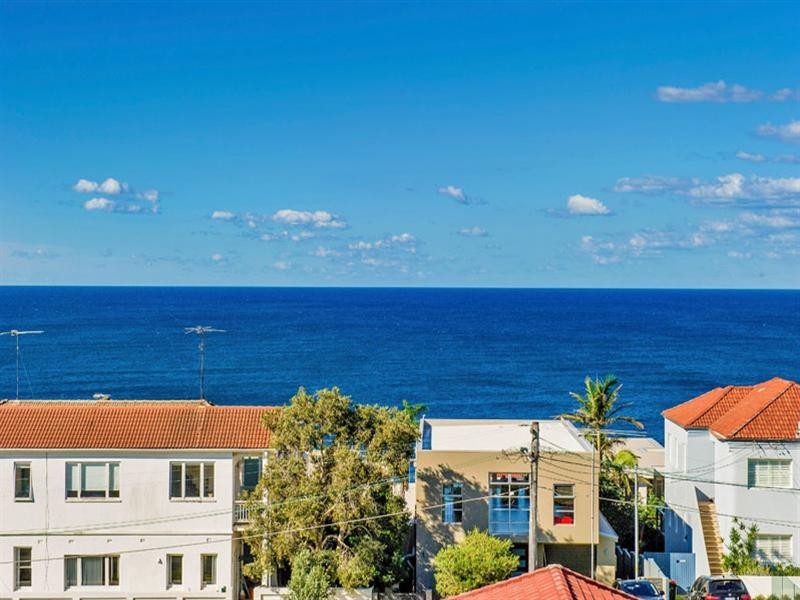 9/6 Kimberley Street, Vaucluse NSW 2030