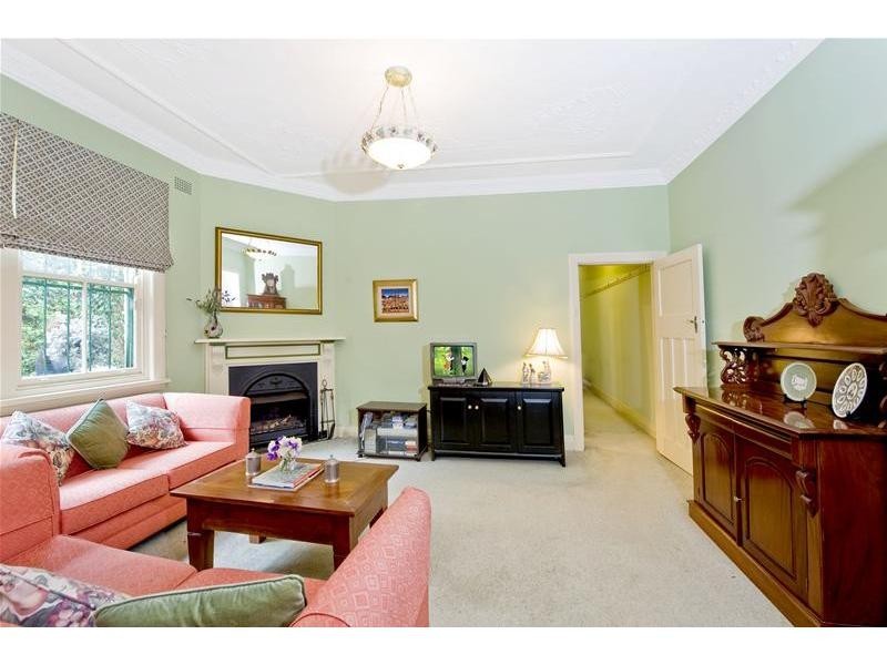 7 Simpson Street, Bondi Beach NSW 2026