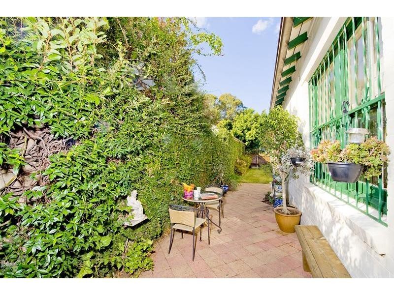 7 Simpson Street, Bondi Beach NSW 2026