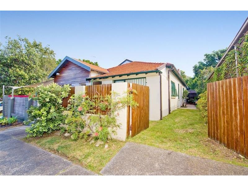 7 Simpson Street, Bondi Beach NSW 2026