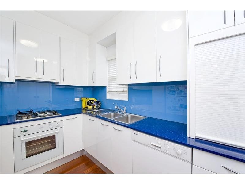 7 Simpson Street, Bondi Beach NSW 2026