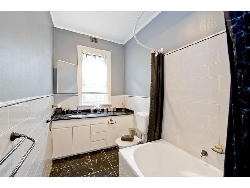 7 Simpson Street, Bondi Beach NSW 2026