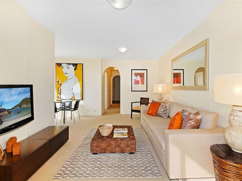 31/40 Penkivil Street, Bondi NSW 2026