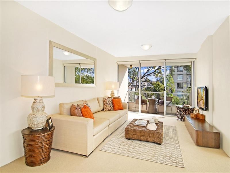 31/40 Penkivil Street, Bondi NSW 2026