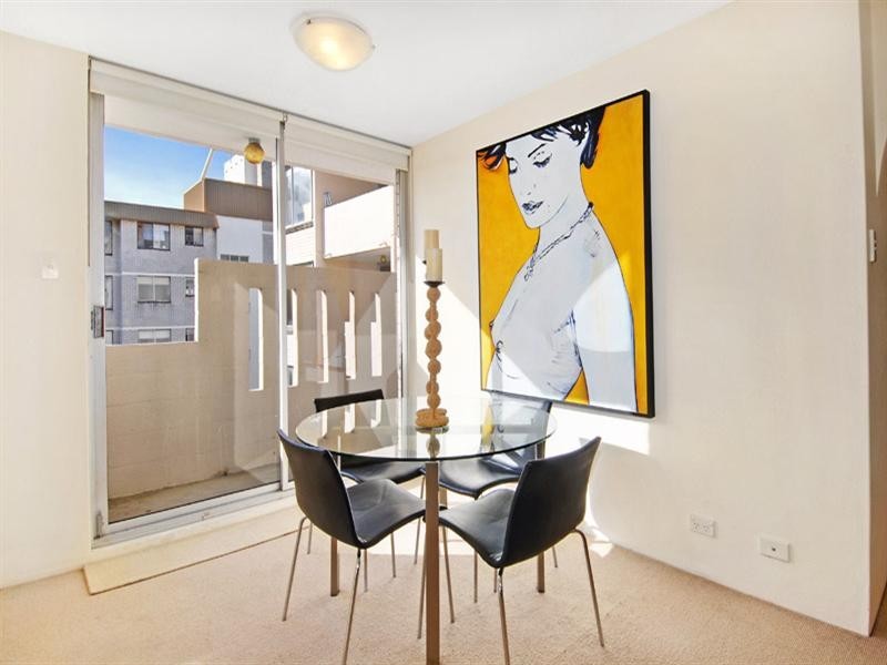 31/40 Penkivil Street, Bondi NSW 2026