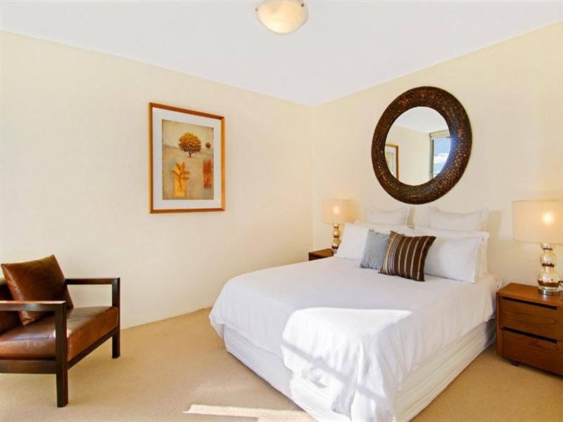 31/40 Penkivil Street, Bondi NSW 2026