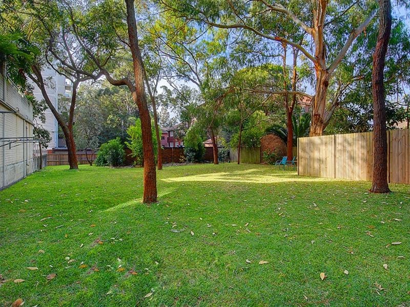 31/40 Penkivil Street, Bondi NSW 2026