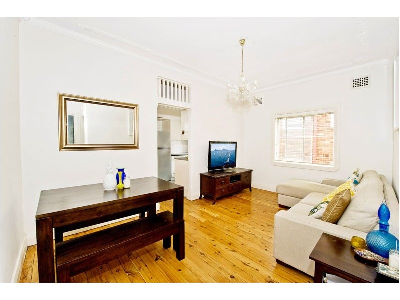 2/37 Birriga Road, Bellevue Hill NSW 2023