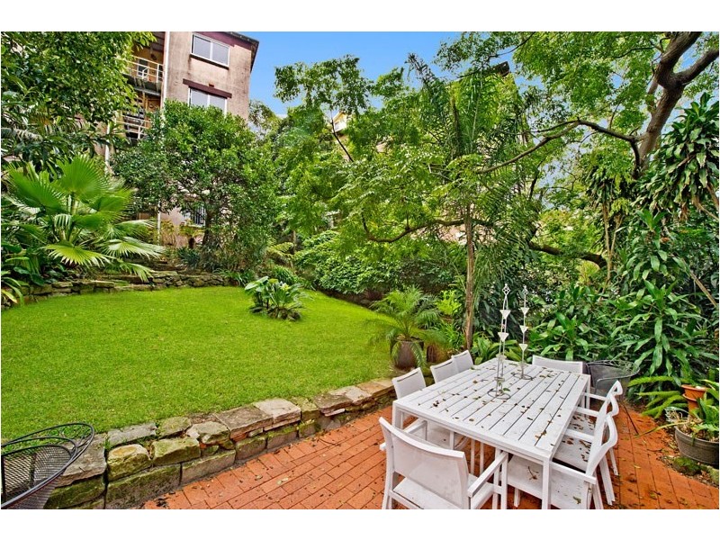 2/37 Birriga Road, Bellevue Hill NSW 2023