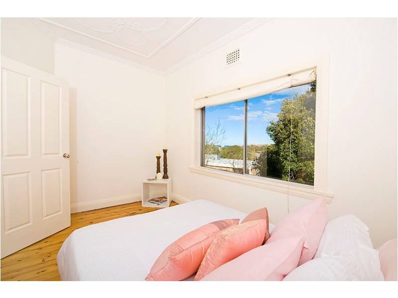 2/37 Birriga Road, Bellevue Hill NSW 2023