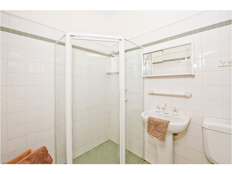 2/37 Birriga Road, Bellevue Hill NSW 2023