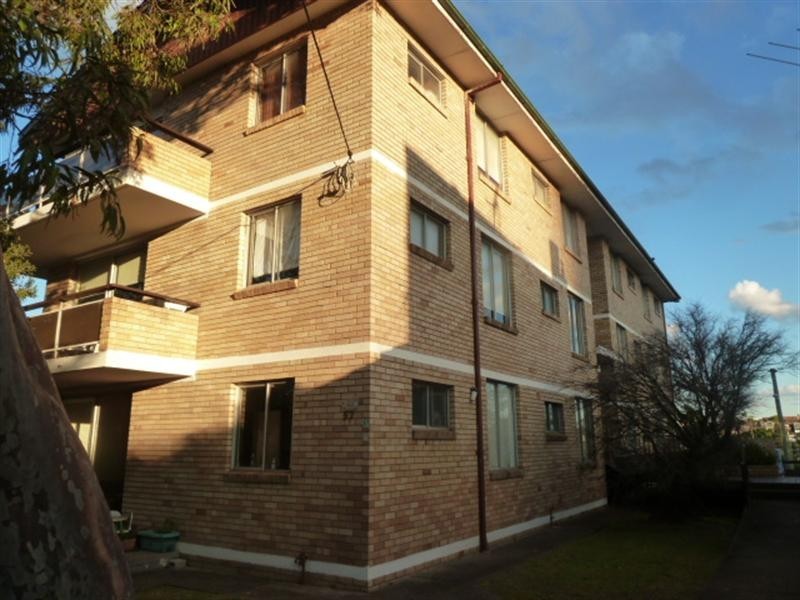 5/57 Belgrave Street, Bronte NSW 2024