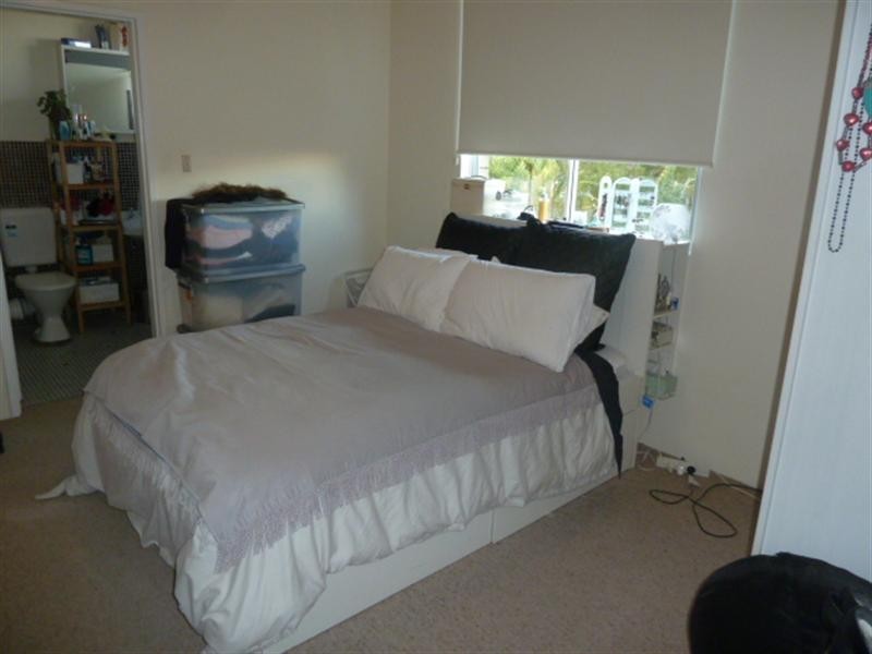 5/57 Belgrave Street, Bronte NSW 2024