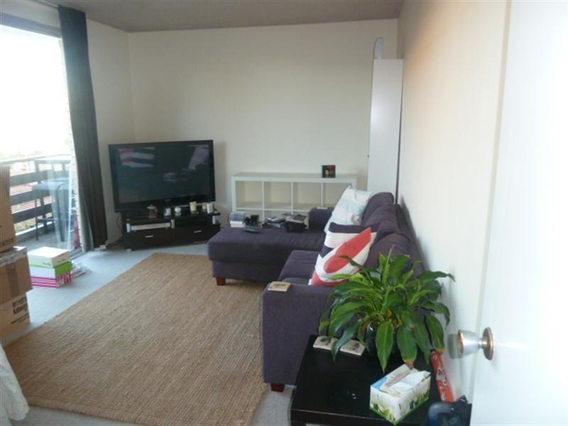 5/57 Belgrave Street, Bronte NSW 2024