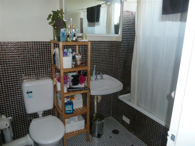 5/57 Belgrave Street, Bronte NSW 2024