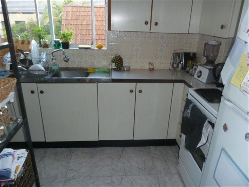 5/57 Belgrave Street, Bronte NSW 2024