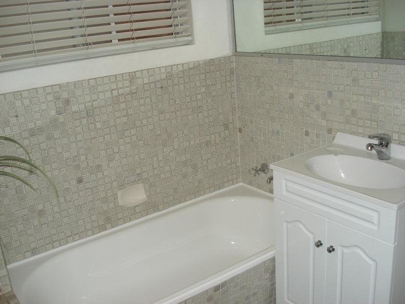 7/5 Norman Avenue, Dolls Point NSW 2219