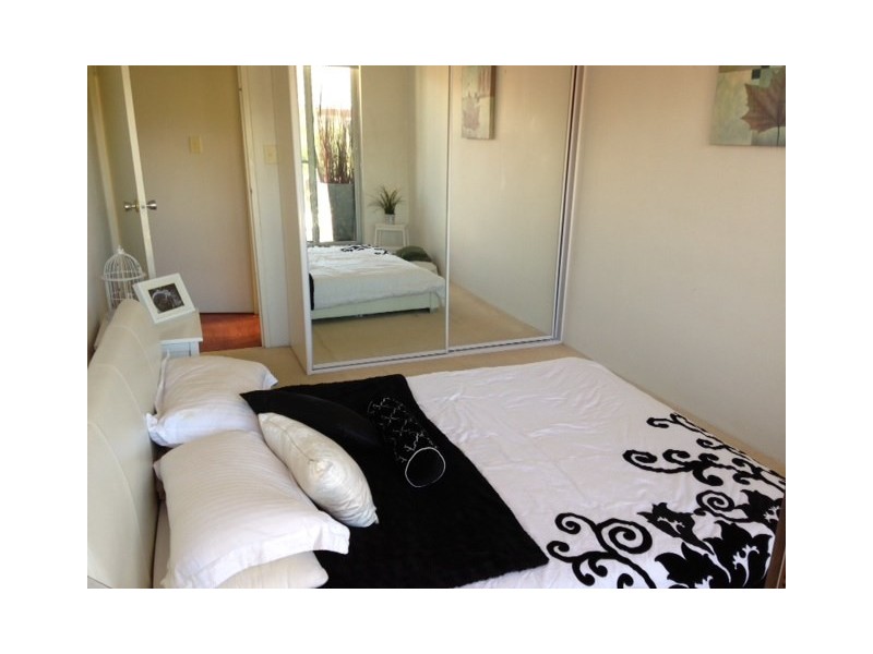 7/5 Norman Avenue, Dolls Point NSW 2219