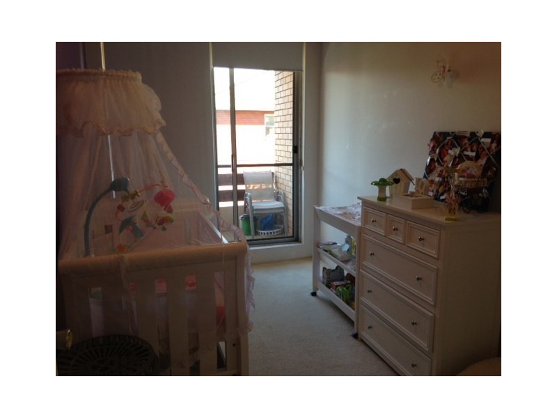 7/5 Norman Avenue, Dolls Point NSW 2219