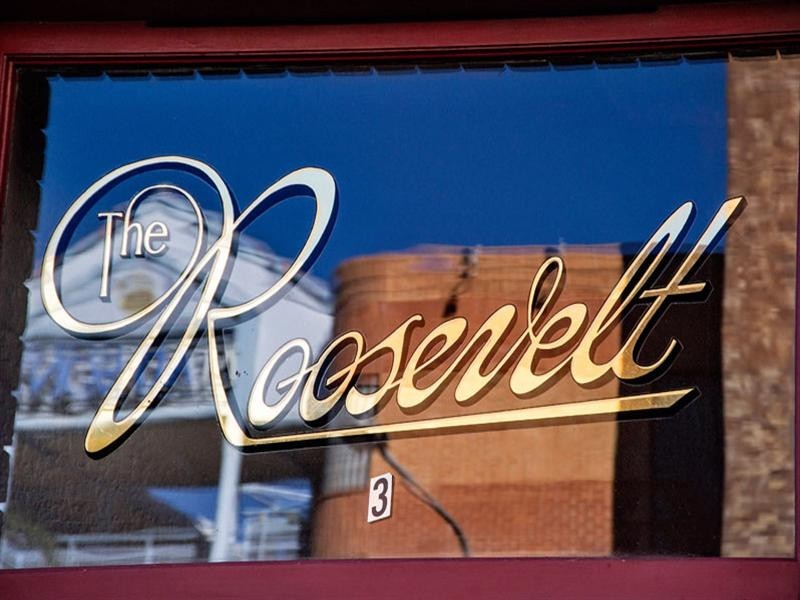 32/3 Ward Avenue, Potts Point NSW 2011