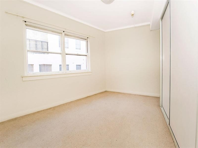 32/3 Ward Avenue, Potts Point NSW 2011