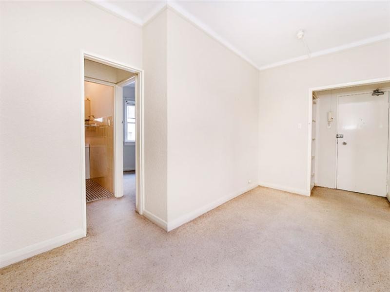 32/3 Ward Avenue, Potts Point NSW 2011