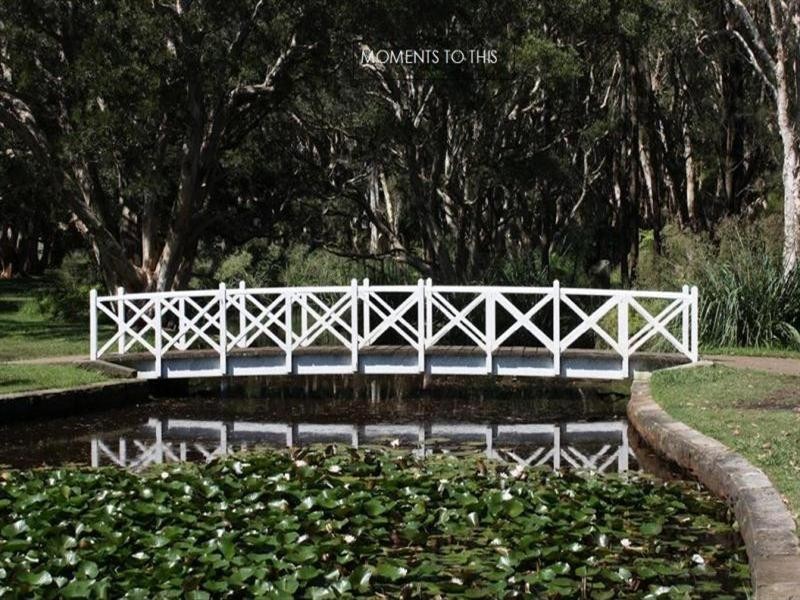 11/149-151 Cook Road, Centennial Park NSW 2021