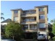 3/8 Kenilworth Street, Bondi Junction NSW 2022