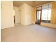 3/8 Kenilworth Street, Bondi Junction NSW 2022
