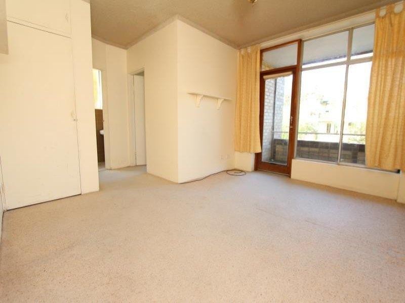 3/8 Kenilworth Street, Bondi Junction NSW 2022