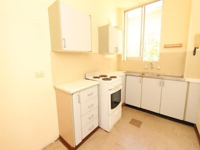 3/8 Kenilworth Street, Bondi Junction NSW 2022