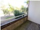 3/8 Kenilworth Street, Bondi Junction NSW 2022