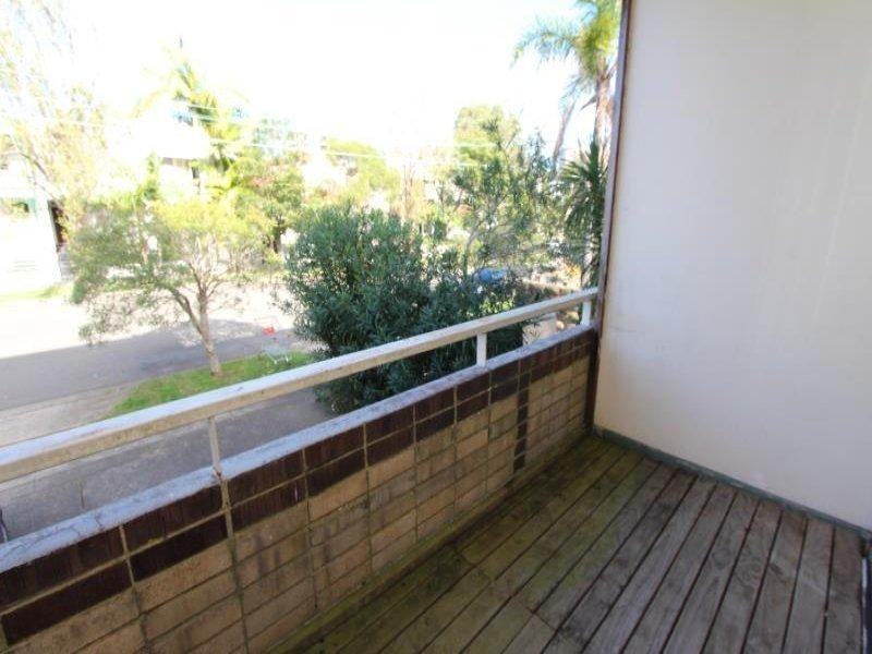 3/8 Kenilworth Street, Bondi Junction NSW 2022
