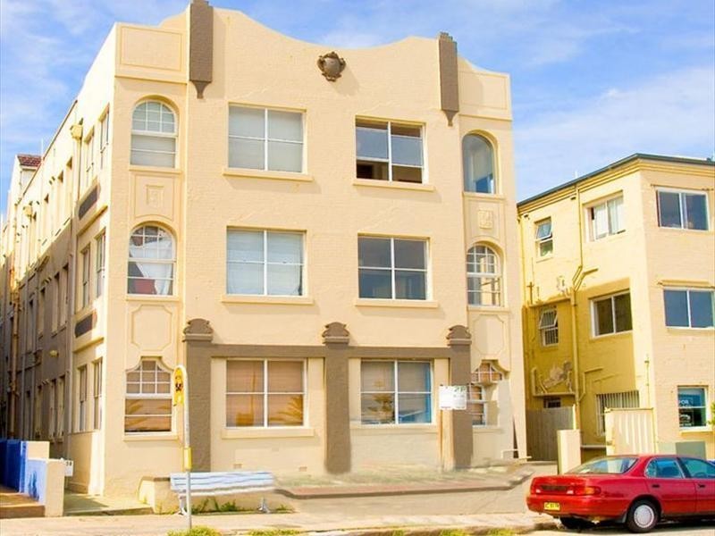 238 Campbell Parade, Bondi Beach NSW 2026