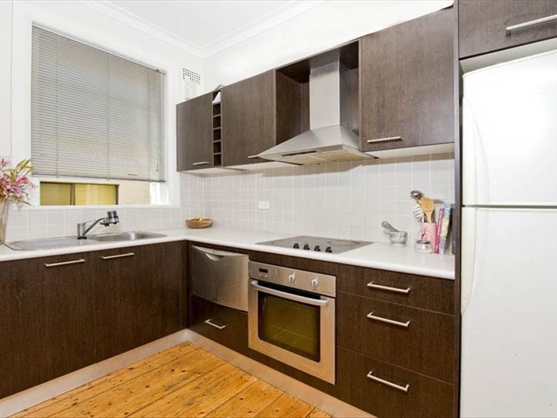 238 Campbell Parade, Bondi Beach NSW 2026