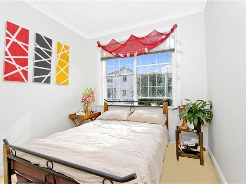 238 Campbell Parade, Bondi Beach NSW 2026