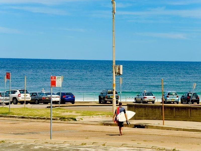 238 Campbell Parade, Bondi Beach NSW 2026