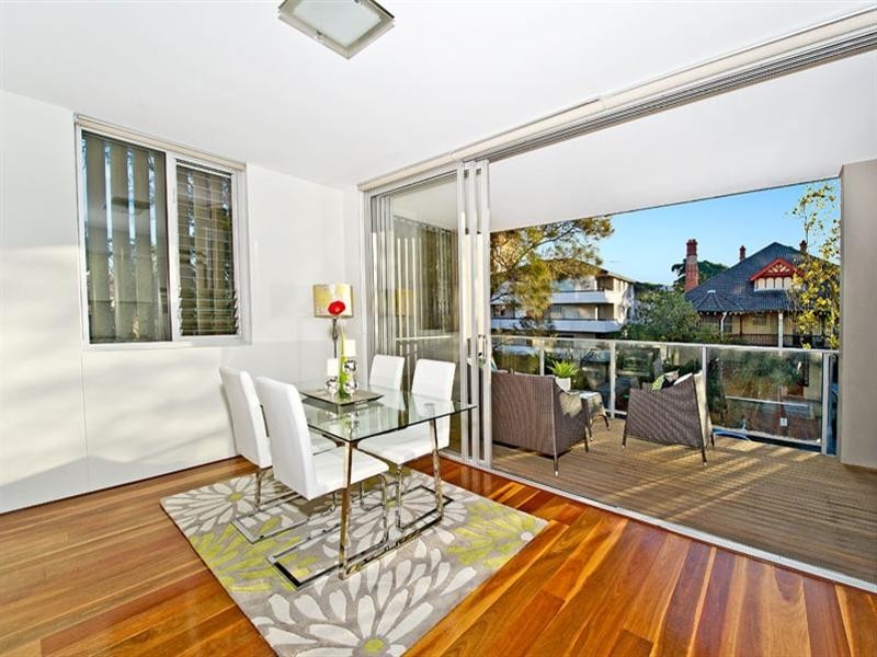 7/64 Penkivil Street, Bondi NSW 2026