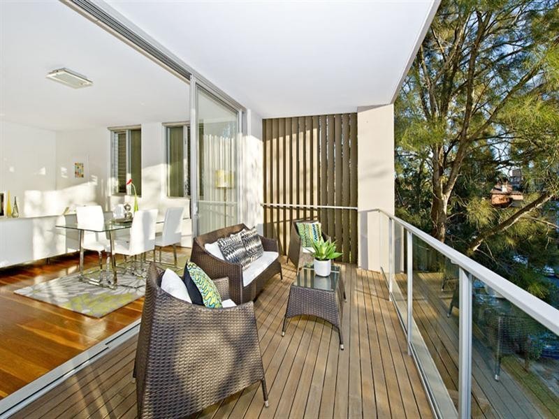 7/64 Penkivil Street, Bondi NSW 2026