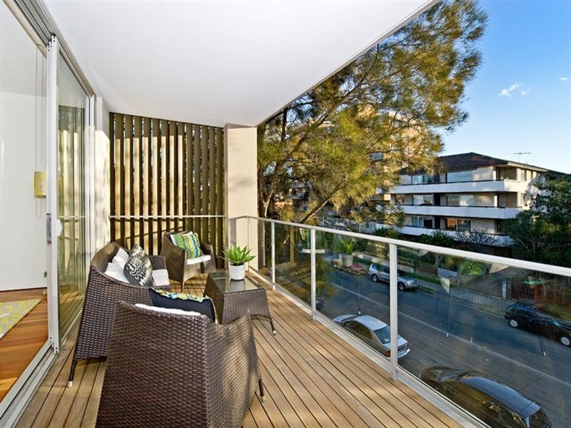 7/64 Penkivil Street, Bondi NSW 2026