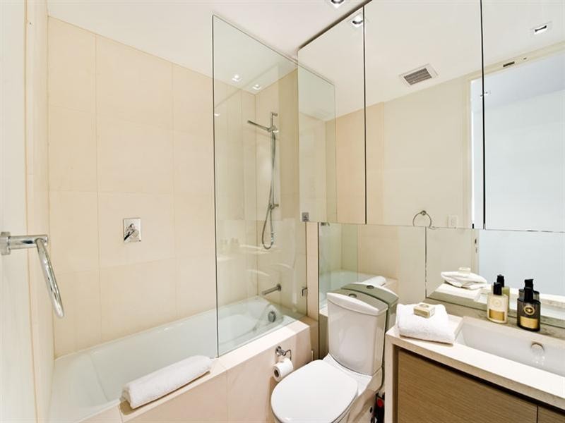 7/64 Penkivil Street, Bondi NSW 2026