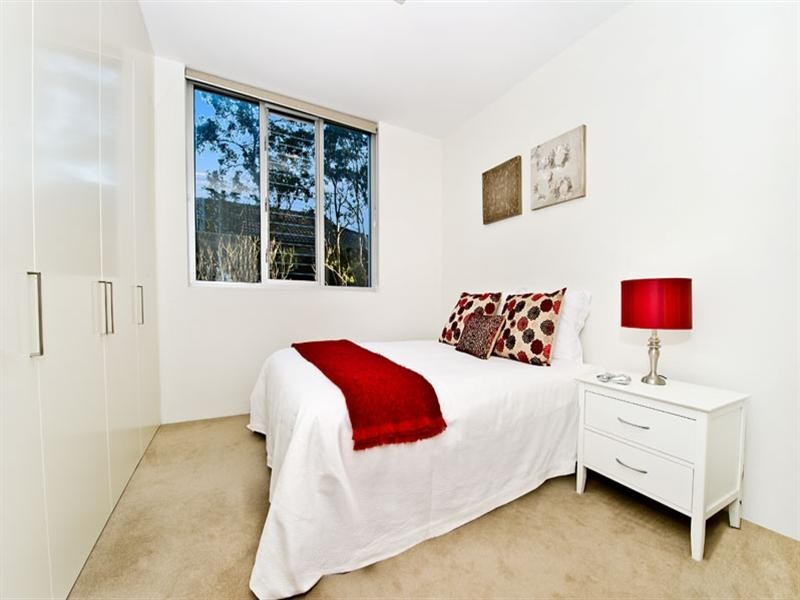 7/64 Penkivil Street, Bondi NSW 2026